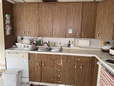 2802 Victoria Way Coconut Creek FL 33066