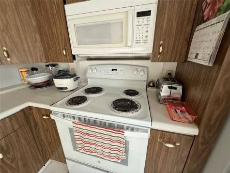 2802 Victoria Way Coconut Creek FL 33066