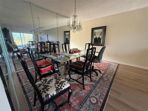 2802 Victoria Way Coconut Creek FL 33066