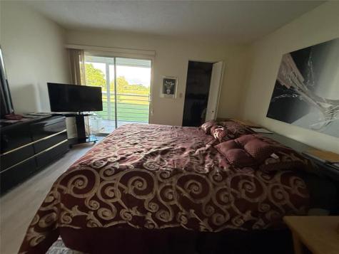 2802 Victoria Way Coconut Creek FL 33066