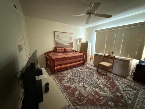 2802 Victoria Way Coconut Creek FL 33066