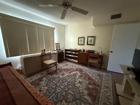 2802 Victoria Way Coconut Creek FL 33066