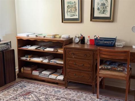 2802 Victoria Way Coconut Creek FL 33066