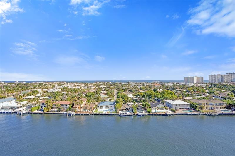 3100 NE 48th Street Fort Lauderdale FL 33308