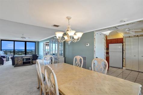 3100 NE 48th Street Fort Lauderdale FL 33308
