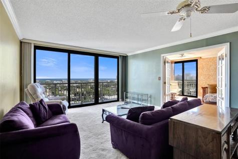 3100 NE 48th Street Fort Lauderdale FL 33308