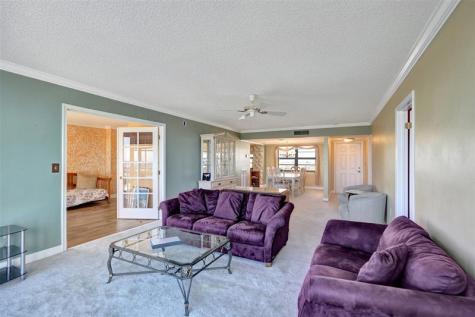 3100 NE 48th Street Fort Lauderdale FL 33308