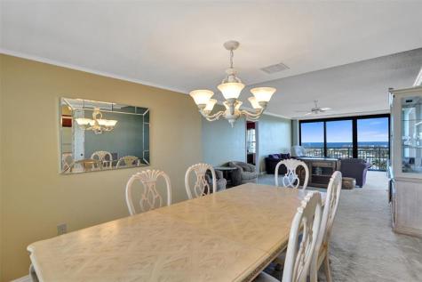 3100 NE 48th Street Fort Lauderdale FL 33308