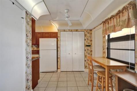3100 NE 48th Street Fort Lauderdale FL 33308