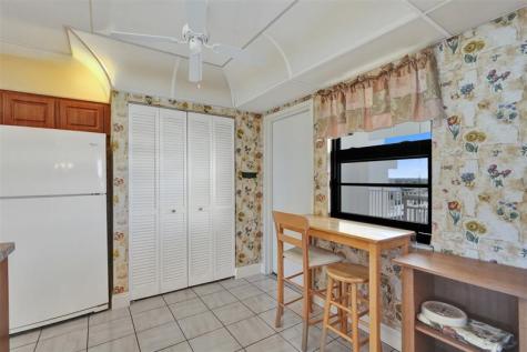 3100 NE 48th Street Fort Lauderdale FL 33308