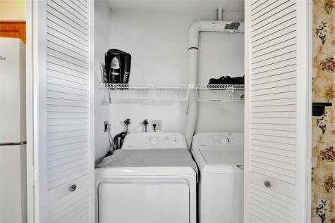 3100 NE 48th Street Fort Lauderdale FL 33308
