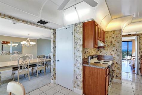 3100 NE 48th Street Fort Lauderdale FL 33308