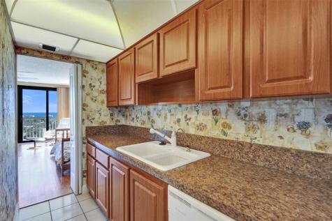 3100 NE 48th Street Fort Lauderdale FL 33308