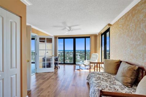 3100 NE 48th Street Fort Lauderdale FL 33308
