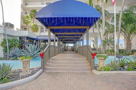 3100 NE 48th Street Fort Lauderdale FL 33308