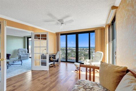 3100 NE 48th Street Fort Lauderdale FL 33308