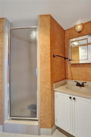 3100 NE 48th Street Fort Lauderdale FL 33308