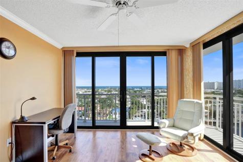 3100 NE 48th Street Fort Lauderdale FL 33308