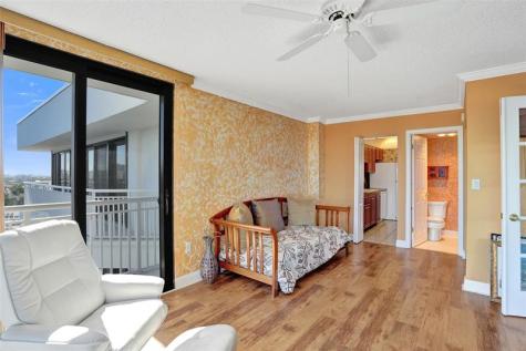 3100 NE 48th Street Fort Lauderdale FL 33308