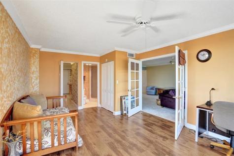 3100 NE 48th Street Fort Lauderdale FL 33308