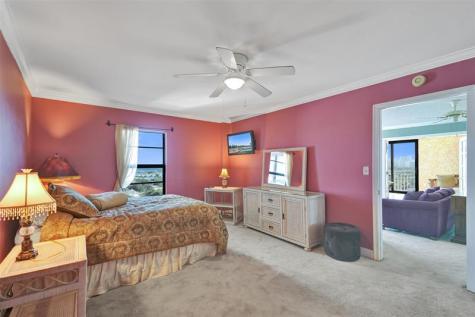 3100 NE 48th Street Fort Lauderdale FL 33308