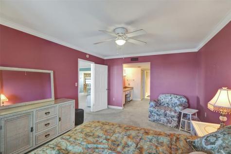3100 NE 48th Street Fort Lauderdale FL 33308