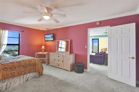 3100 NE 48th Street Fort Lauderdale FL 33308
