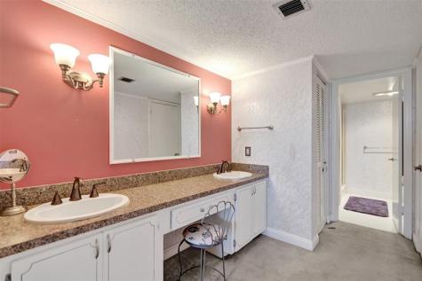 3100 NE 48th Street Fort Lauderdale FL 33308