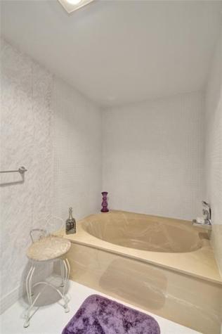 3100 NE 48th Street Fort Lauderdale FL 33308