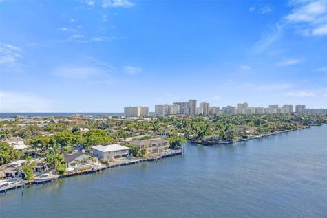 3100 NE 48th Street Fort Lauderdale FL 33308