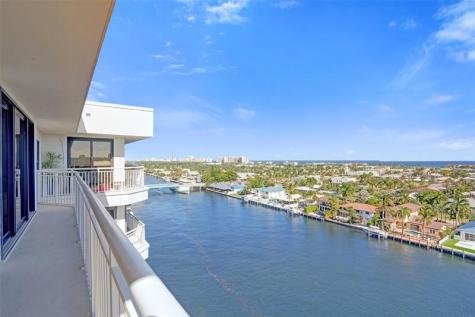 3100 NE 48th Street Fort Lauderdale FL 33308