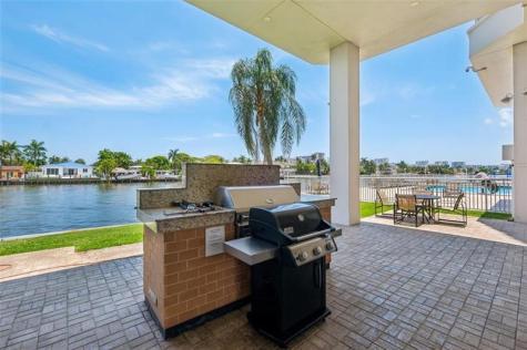 3100 NE 48th Street Fort Lauderdale FL 33308