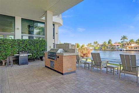 3100 NE 48th Street Fort Lauderdale FL 33308