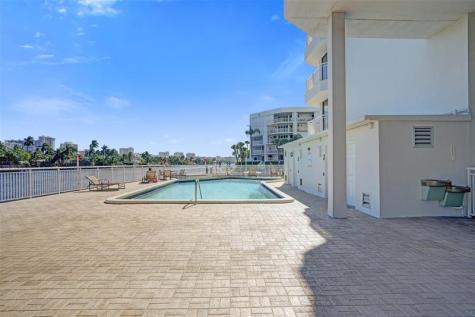 3100 NE 48th Street Fort Lauderdale FL 33308