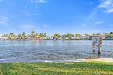 3100 NE 48th Street Fort Lauderdale FL 33308