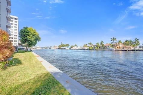 3100 NE 48th Street Fort Lauderdale FL 33308