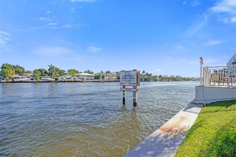 3100 NE 48th Street Fort Lauderdale FL 33308