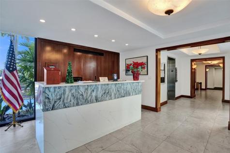 3100 NE 48th Street Fort Lauderdale FL 33308