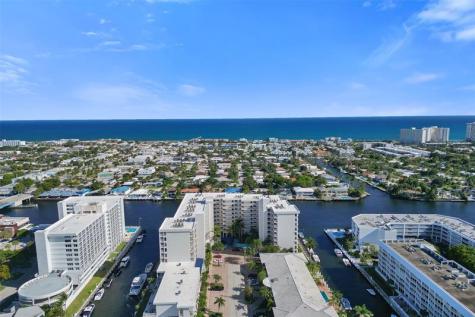 3100 NE 48th Street Fort Lauderdale FL 33308