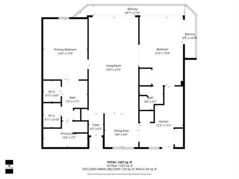 3100 NE 48th Street Fort Lauderdale FL 33308