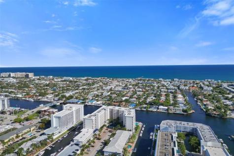 3100 NE 48th Street Fort Lauderdale FL 33308