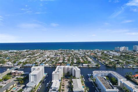 3100 NE 48th Street Fort Lauderdale FL 33308
