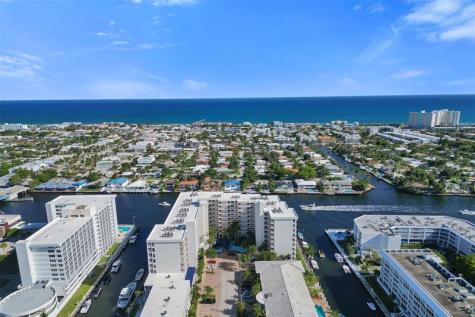 3100 NE 48th Street Fort Lauderdale FL 33308