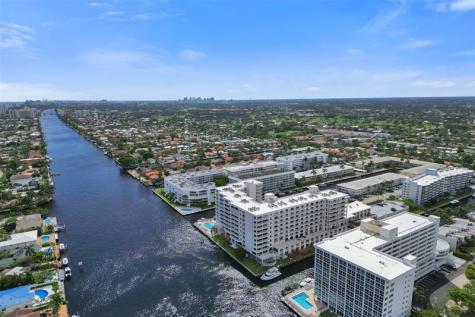 3100 NE 48th Street Fort Lauderdale FL 33308
