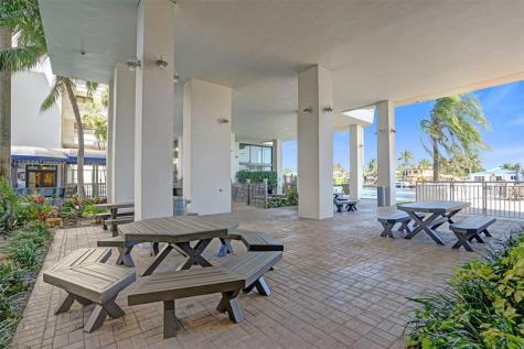 3100 NE 48th Street Fort Lauderdale FL 33308