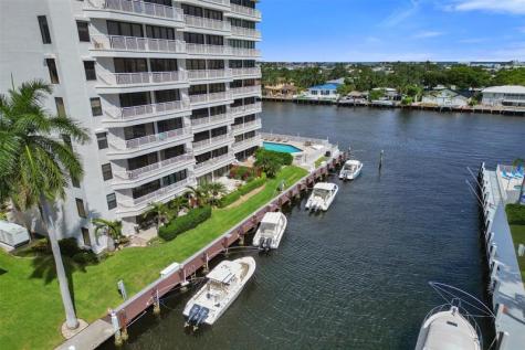 3100 NE 48th Street Fort Lauderdale FL 33308