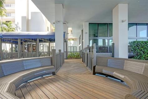 3100 NE 48th Street Fort Lauderdale FL 33308