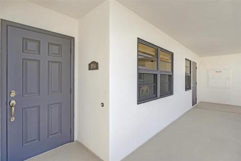 3100 NE 48th Street Fort Lauderdale FL 33308