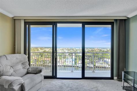 3100 NE 48th Street Fort Lauderdale FL 33308