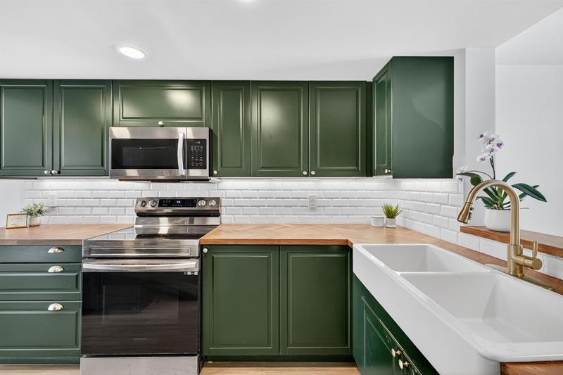 2707 NE 14th Street Causeway Pompano Beach FL 33062